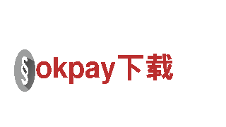 okpay下载电动车-领跑绿色出行潮流